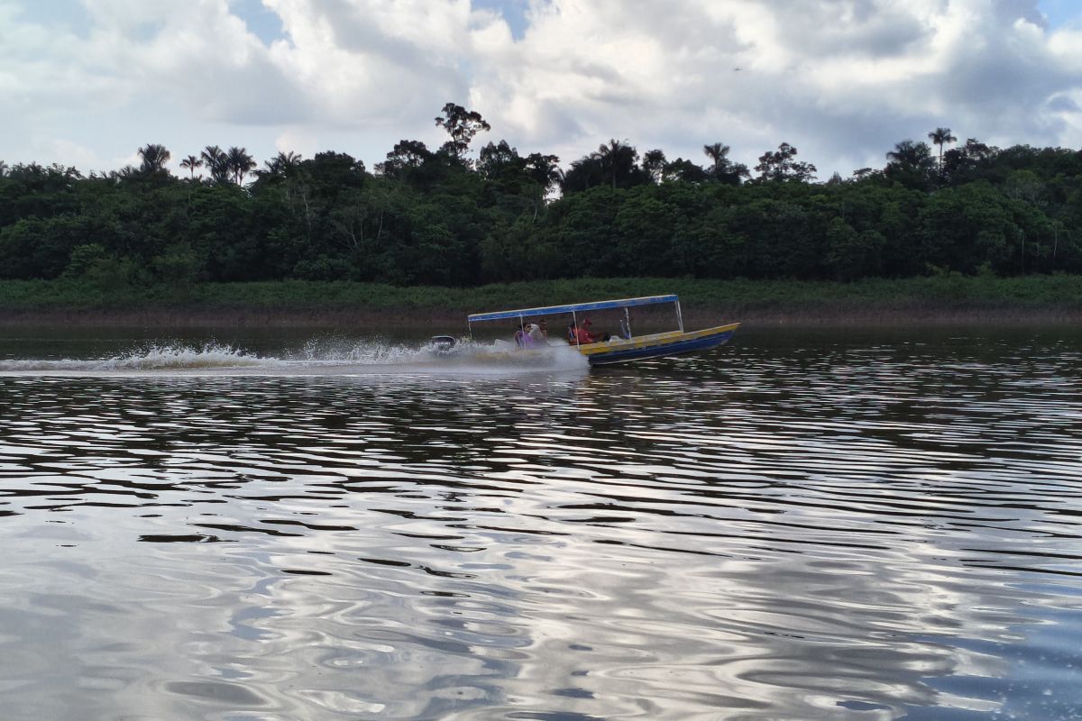 pms-atacam-como-piratas-no-rio-solimoes-para-roubar-cargas-de-drogas