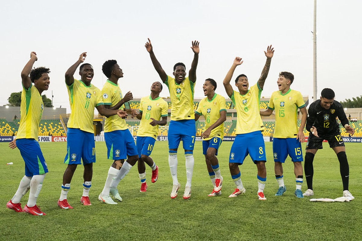 sub-17:-selecao-encara-costa-rica-com-transmissao-do-metropoles