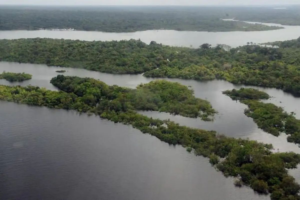 pf-usa-“constelacao-de-satelites”-contra-crimes-ambientais-na-amazonia
