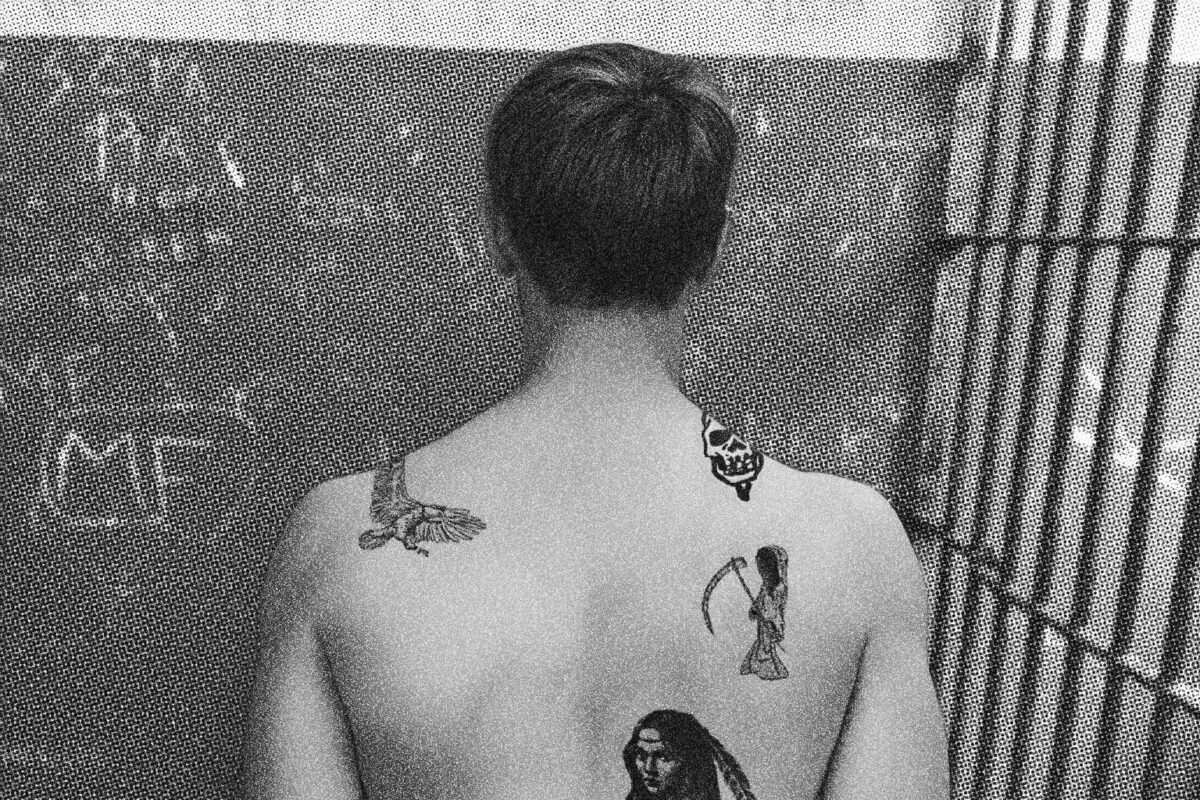 o-que-as-tatuagens-revelam-sobre-o-mundo-do-crime.-veja-detalhes