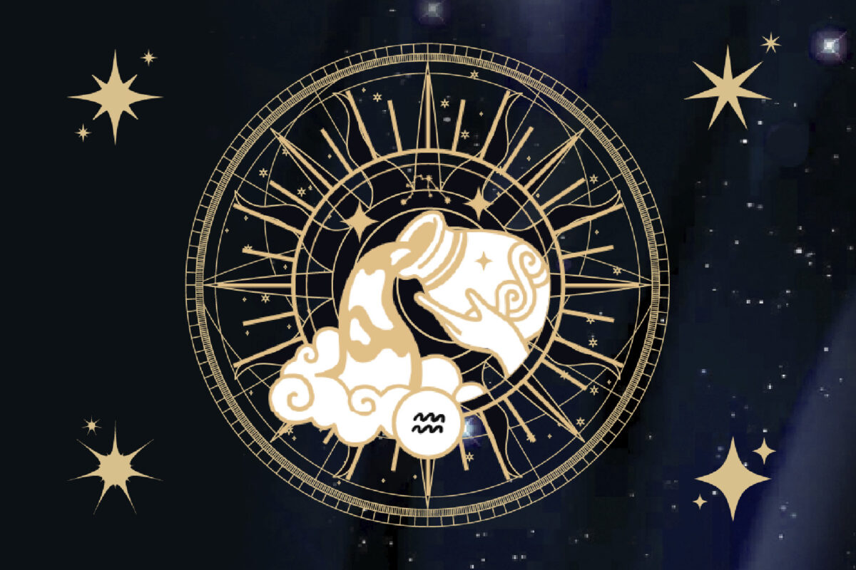 aquario:-confira-o-horoscopo-de-hoje-(24/8)-para-seu-signo