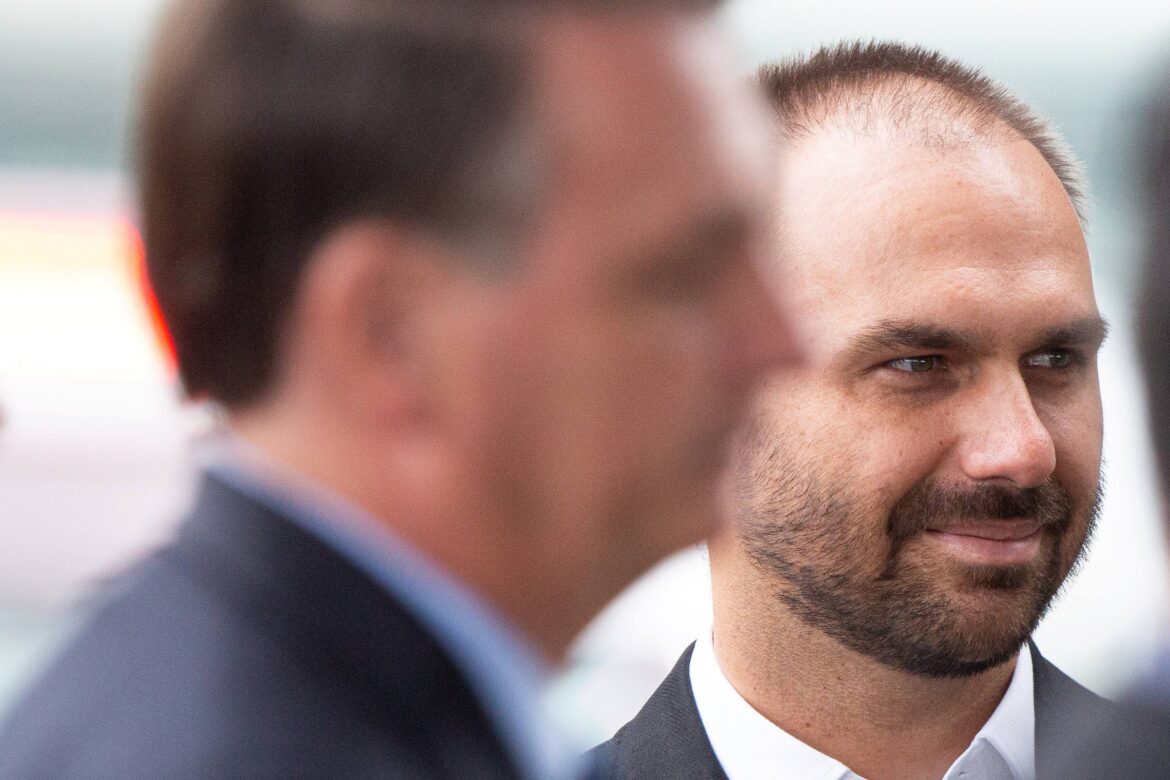 a-nova-aposta-do-pt-para-desgastar-eduardo-bolsonaro