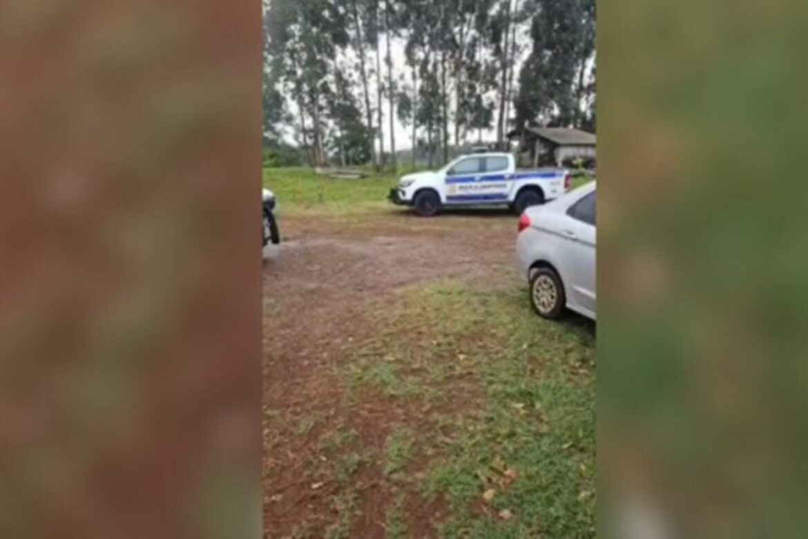 homem-descumpre-medida-protetiva,-agride-ex-companheira-e-e-morto