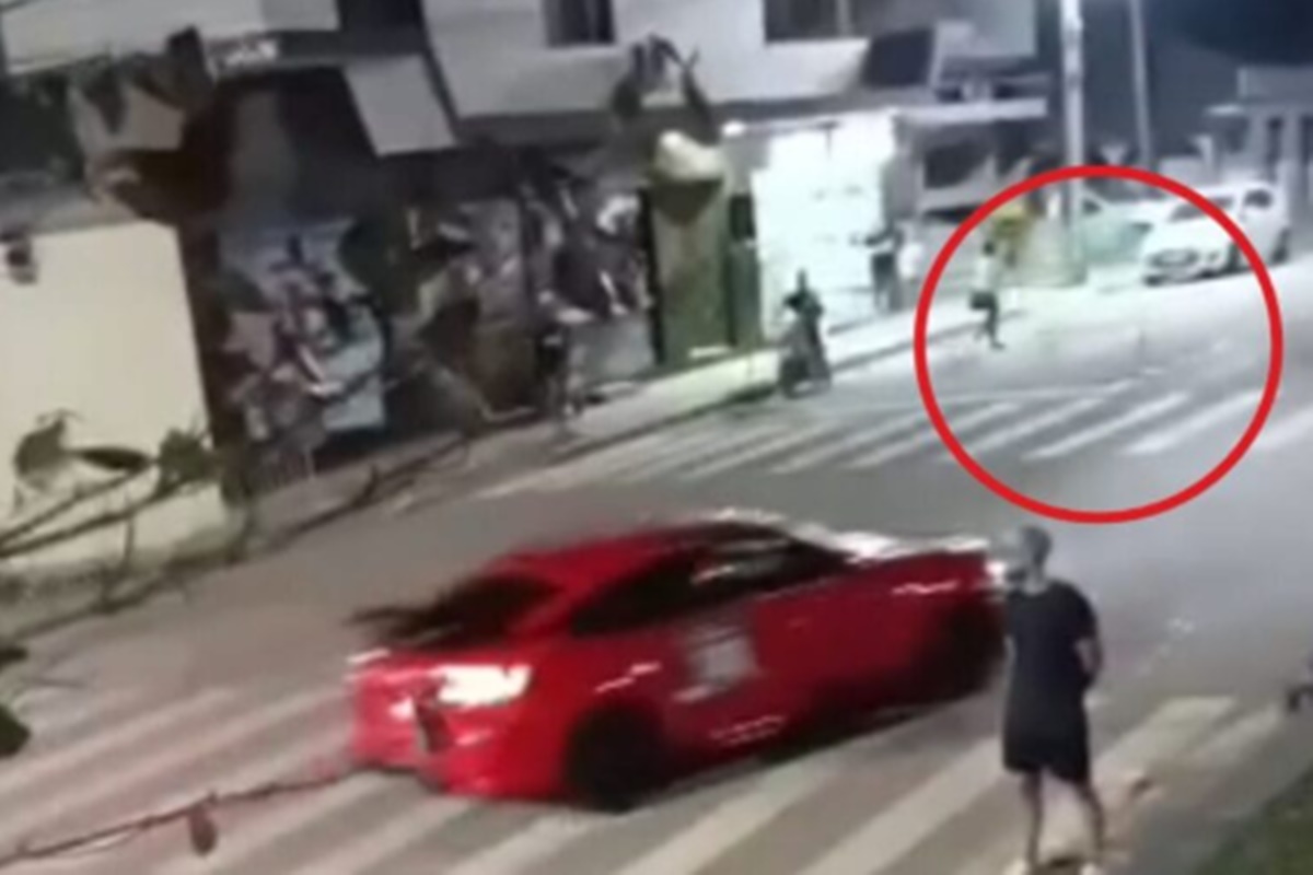 motorista-de-porsche-que-atropelou-mulheres-e-solto-apos-pagar-fianca