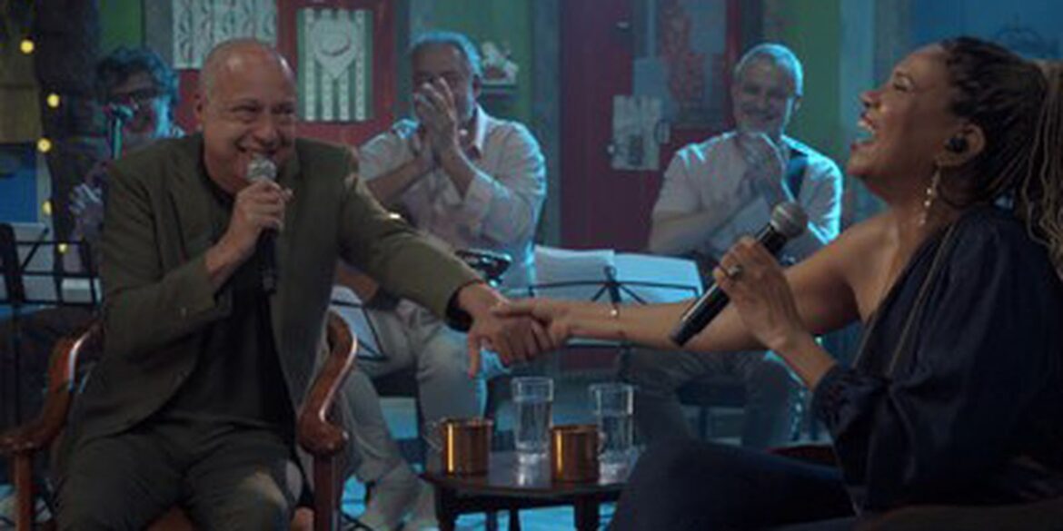 tv-brasil:-sombrinha-comemora-50-anos-de-carreira-no-samba-na-gamboa