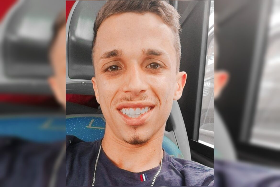 “voce-era-alegria”,-diz-amigo-de-jovem-morto-em-grave-acidente-no-df