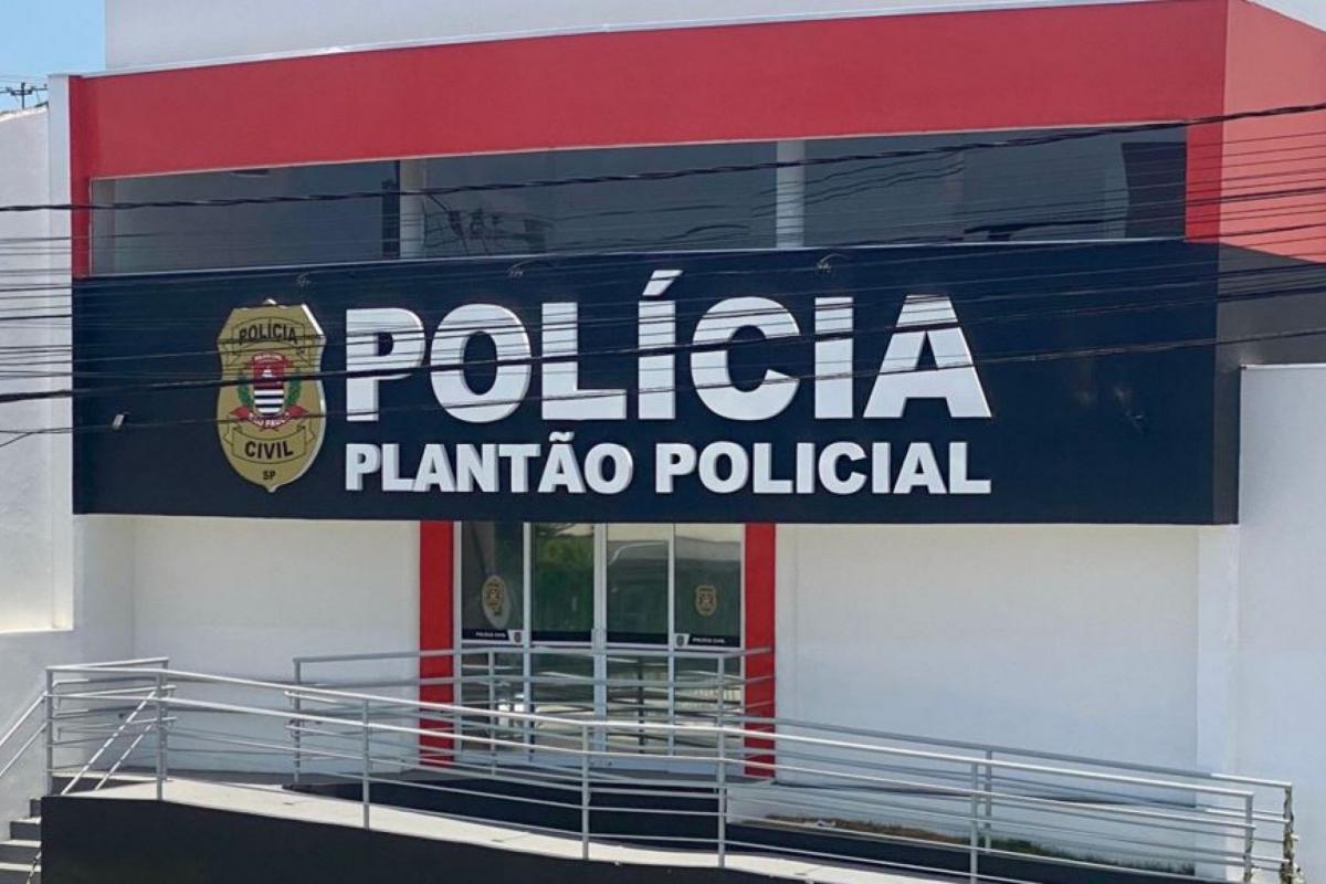 homem-morre-depois-de-ser-atacado-por-cachorro-no-interior-de-sp