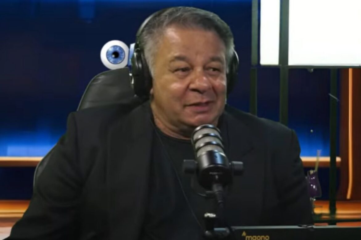 ex-interprete-do-bozo-desabafa-sobre-vicio-em-drogas:-“cracolandia”