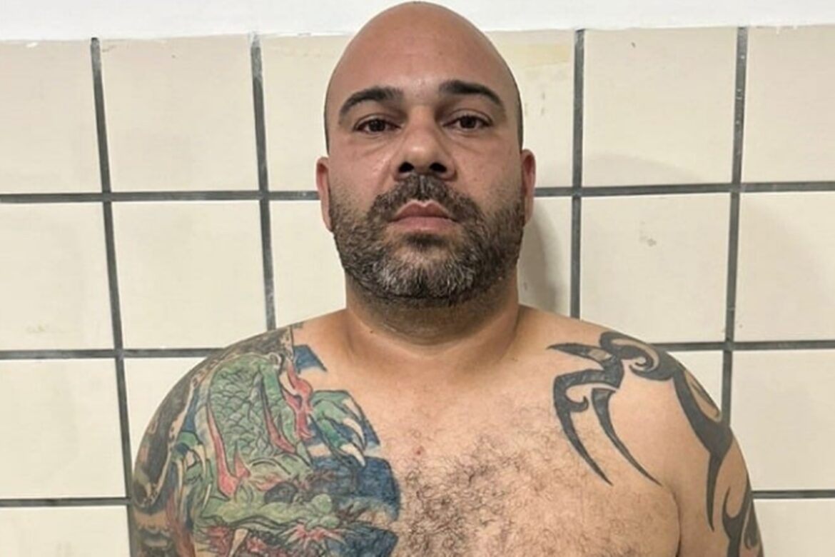 italiano-do-pcc-e-preso-em-acao-conjunta-da-policia-de-go-e-ba