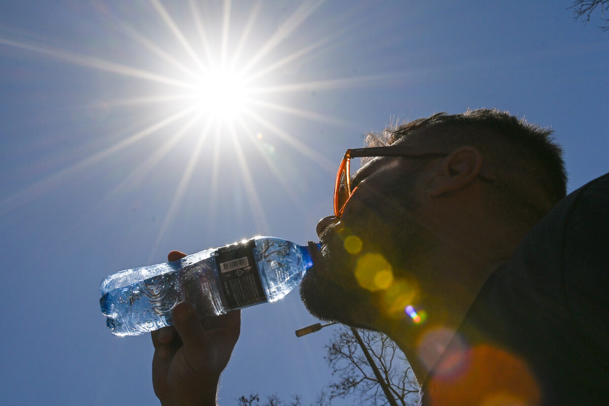 inmet:-df-continua-em-alerta-laranja-para-baixa-umidade-relativa-do-ar