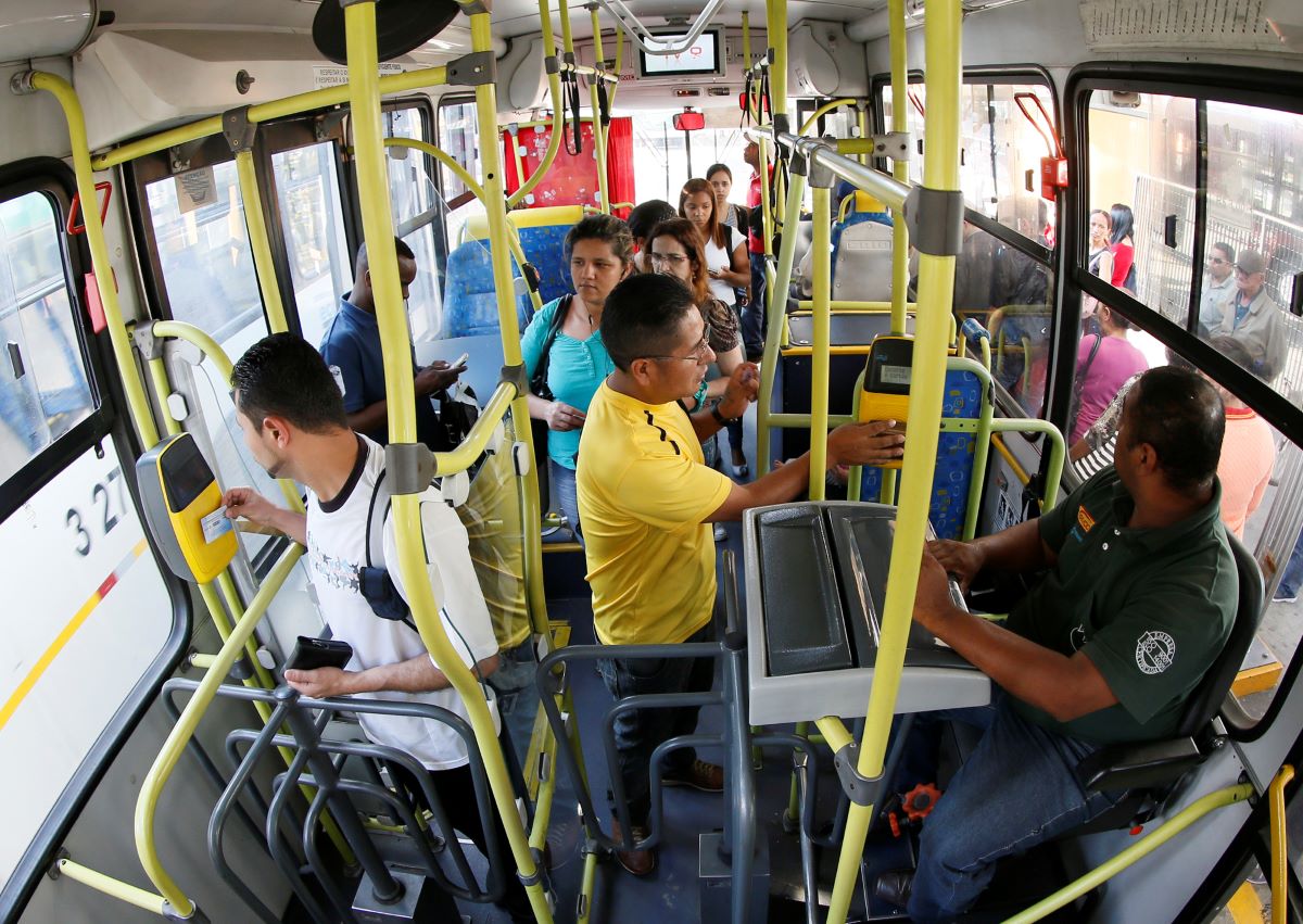 passageira-sera-indenizada-apos-ser-humilhada-por-motorista-de-onibus