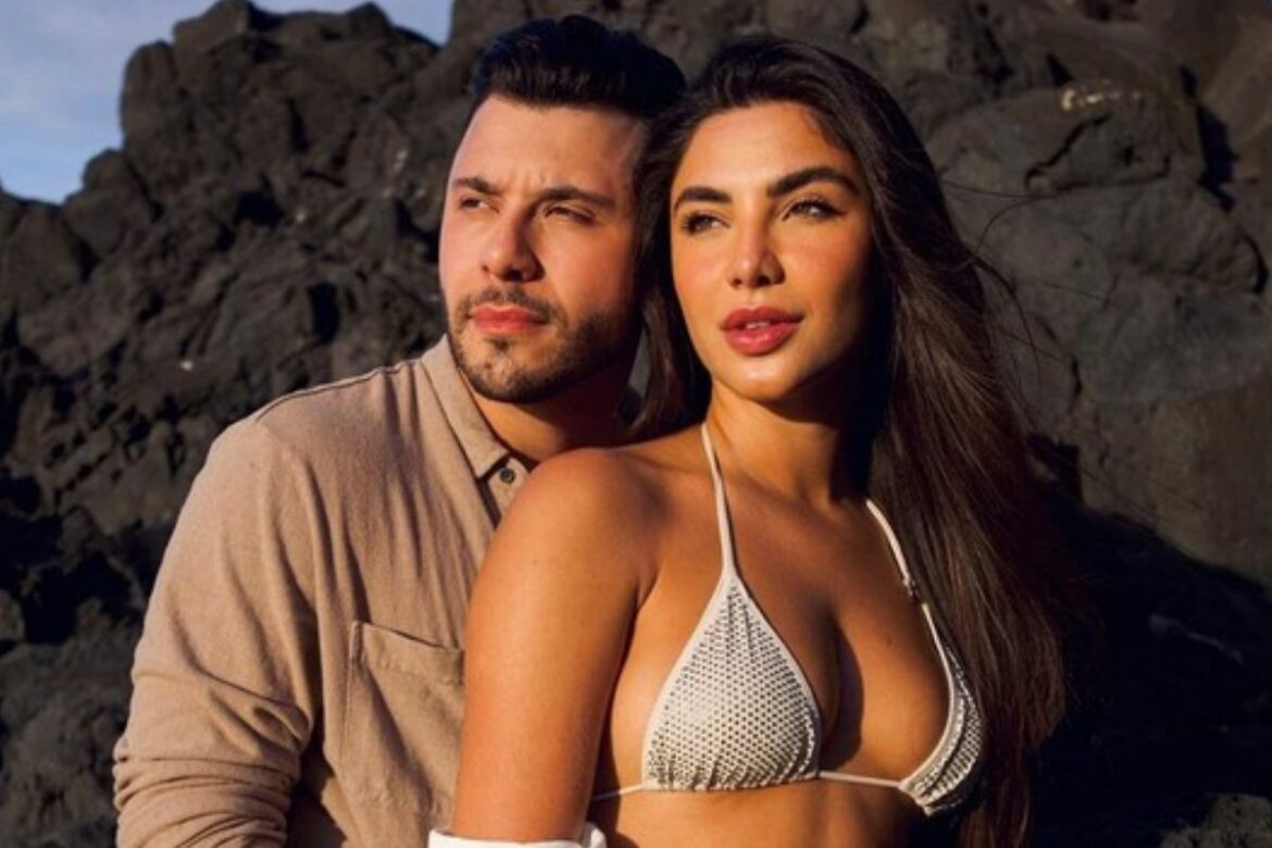 murilo-huff-pede-gabriela-versiani-em-casamento:-“capitulo-mais-lindo”