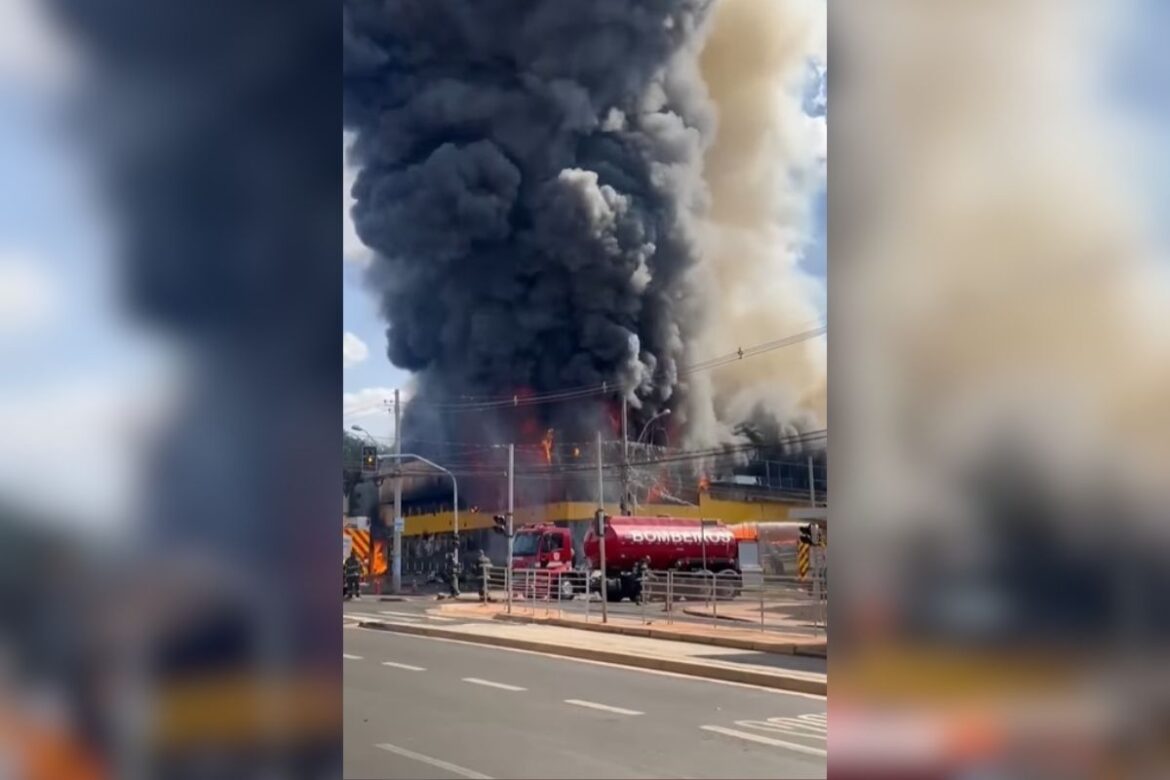 video:-incendio-de-grandes-proporcoes-atinge-loja-de-utilidades-em-sp