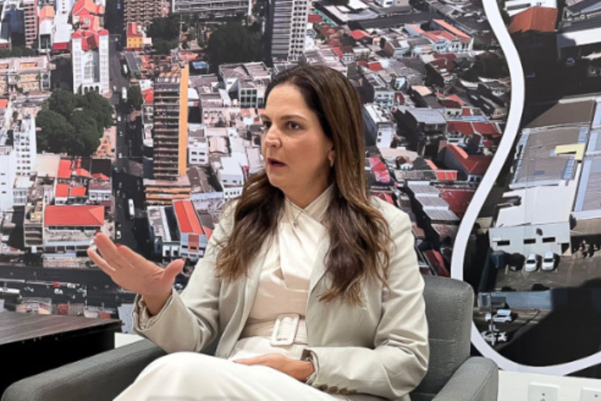 oab-alerta:-criminosos-usam-ia-e-se-passam-por-juizes-e-promotores