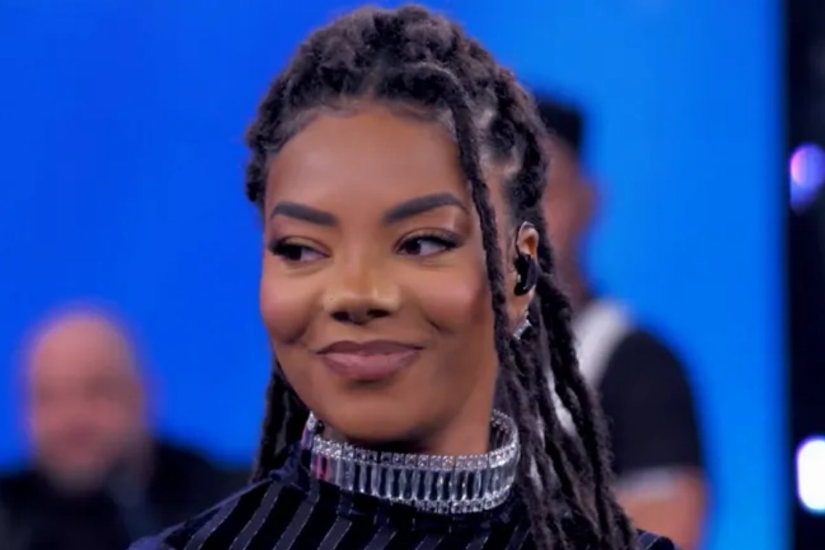 ludmilla-da-resposta-afiada-apos-ser-alvo-de-chacota-na-web