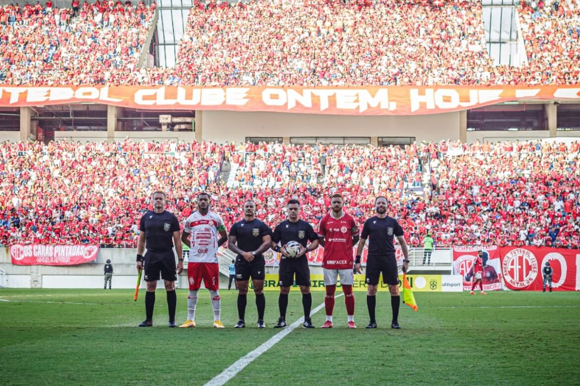 confira-os-resultados-deste-domingo-pela-serie-d-do-brasileirao