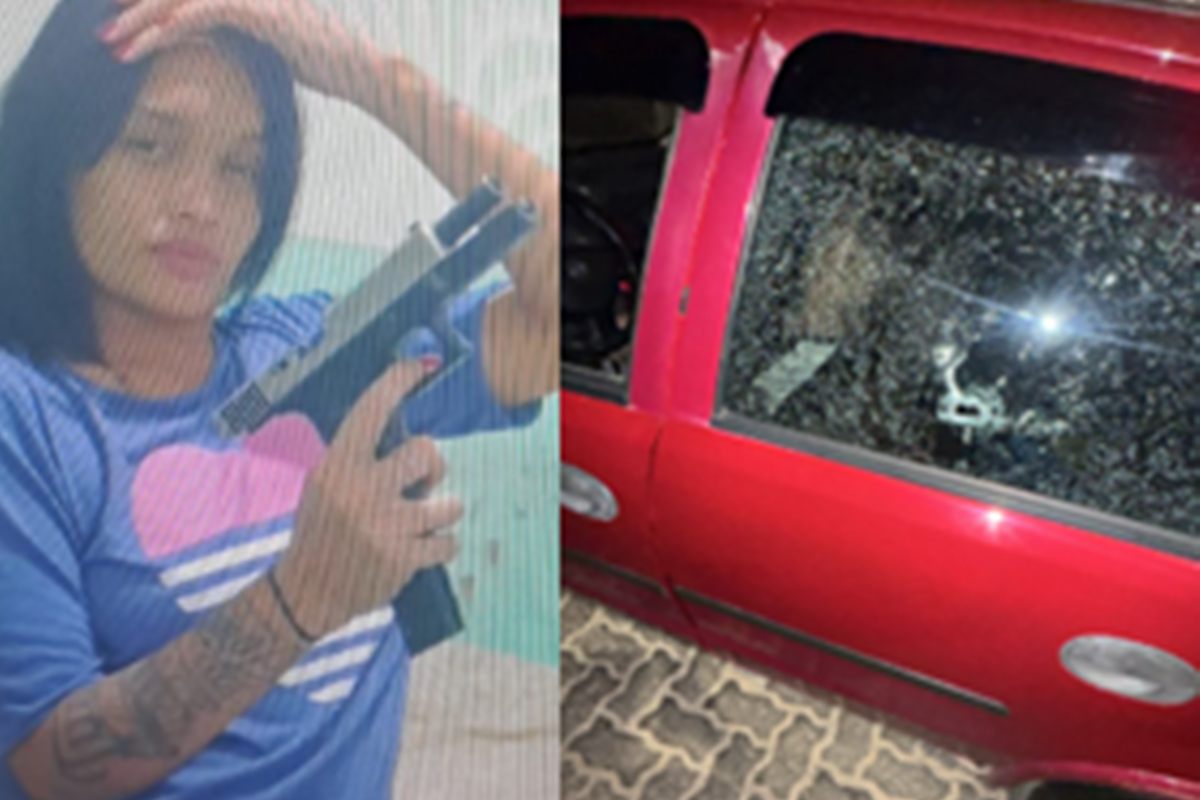 policia-procura-suspeita-de-esconder-dupla-que-matou-homem-no-df