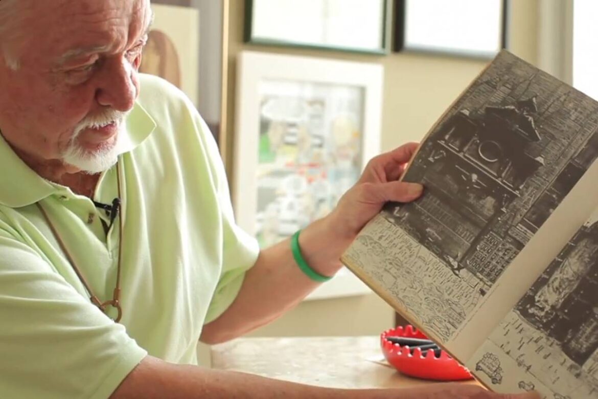 cartunistas-lamentam-morte-de-jaguar