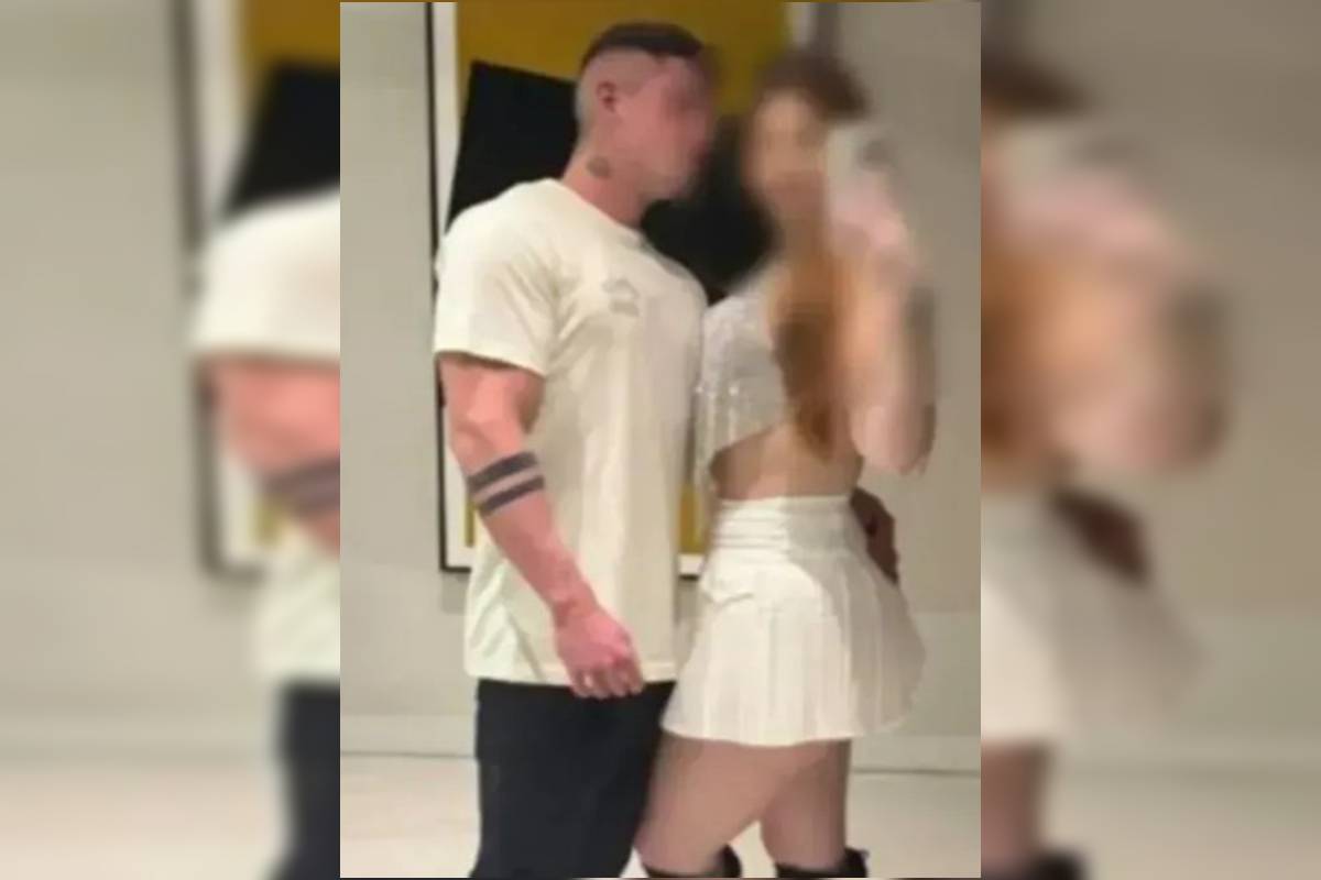 medica-diz-que-foi-espancada-por-ex-namorado-por-ciumes-de-amigo-gay