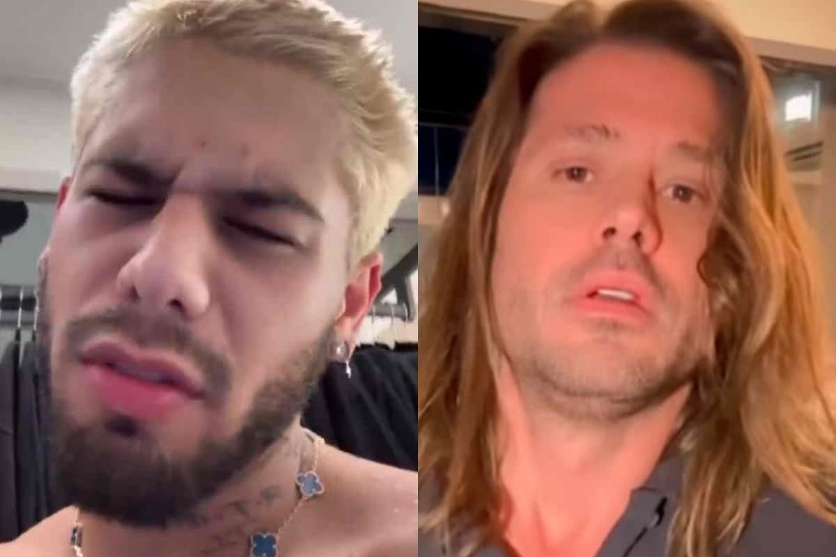 “filho-de-uma-egua”,-dispara-ze-felipe-sobre-dado-dolabella