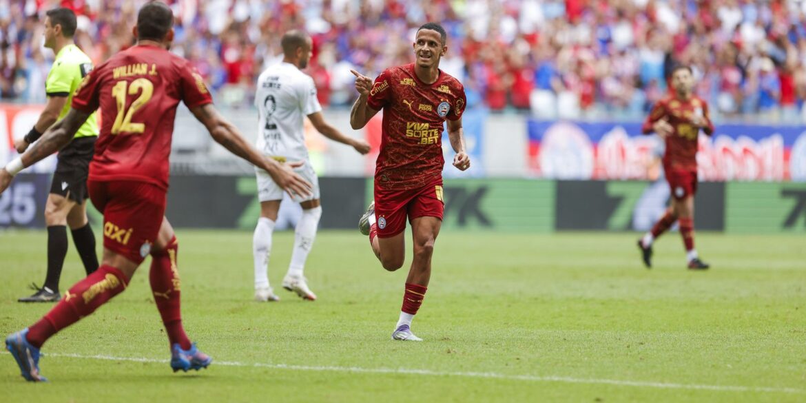 bahia-derrota-santos-e-ganha-forca-na-luta-por-vaga-na-libertadores