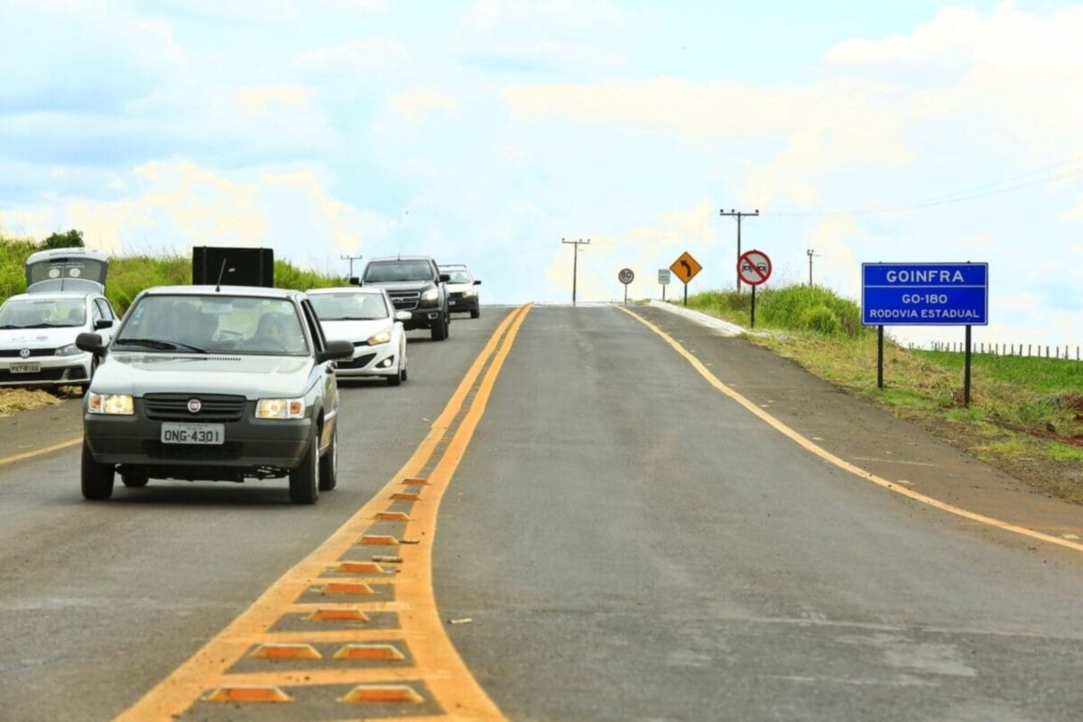 goias-investe-r$-546-milhoes-em-quatro-rodovias-estrategicas