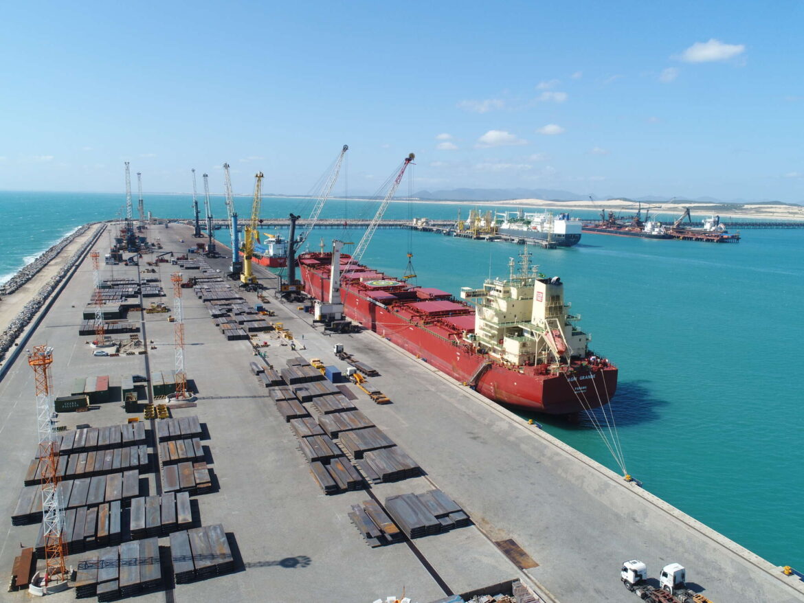 porto-do-pecem-bate-recorde-historico-e-impulsiona-economia-cearense