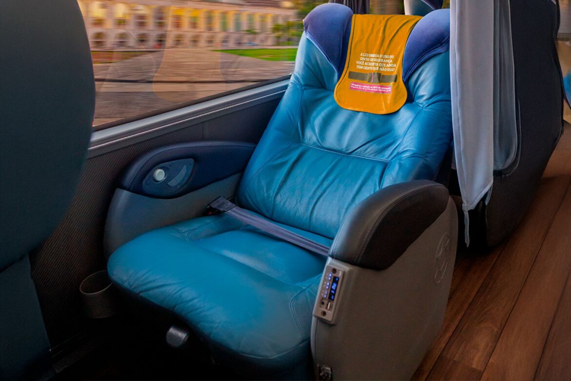 portal-conecta-viajantes-de-onibus-a-mais-de-75-mil-rotas-pelo-brasil