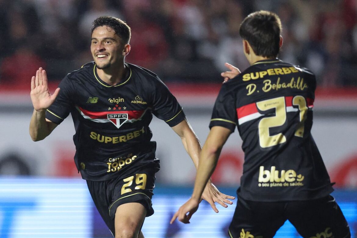 brasileirao:-sao-paulo-vence-atletico-mg-e-se-aproxima-do-g6