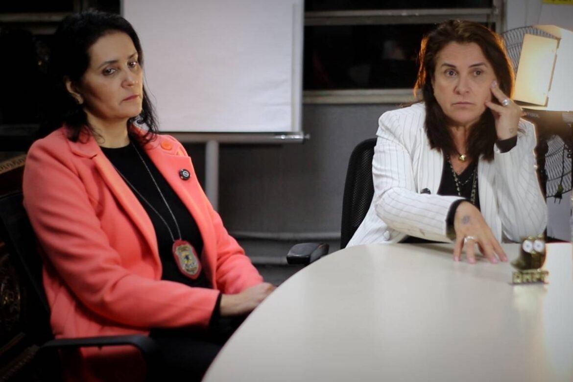 como-analise-comportamental-ajuda-a-desvendar-crimes-misteriosos-em-sp