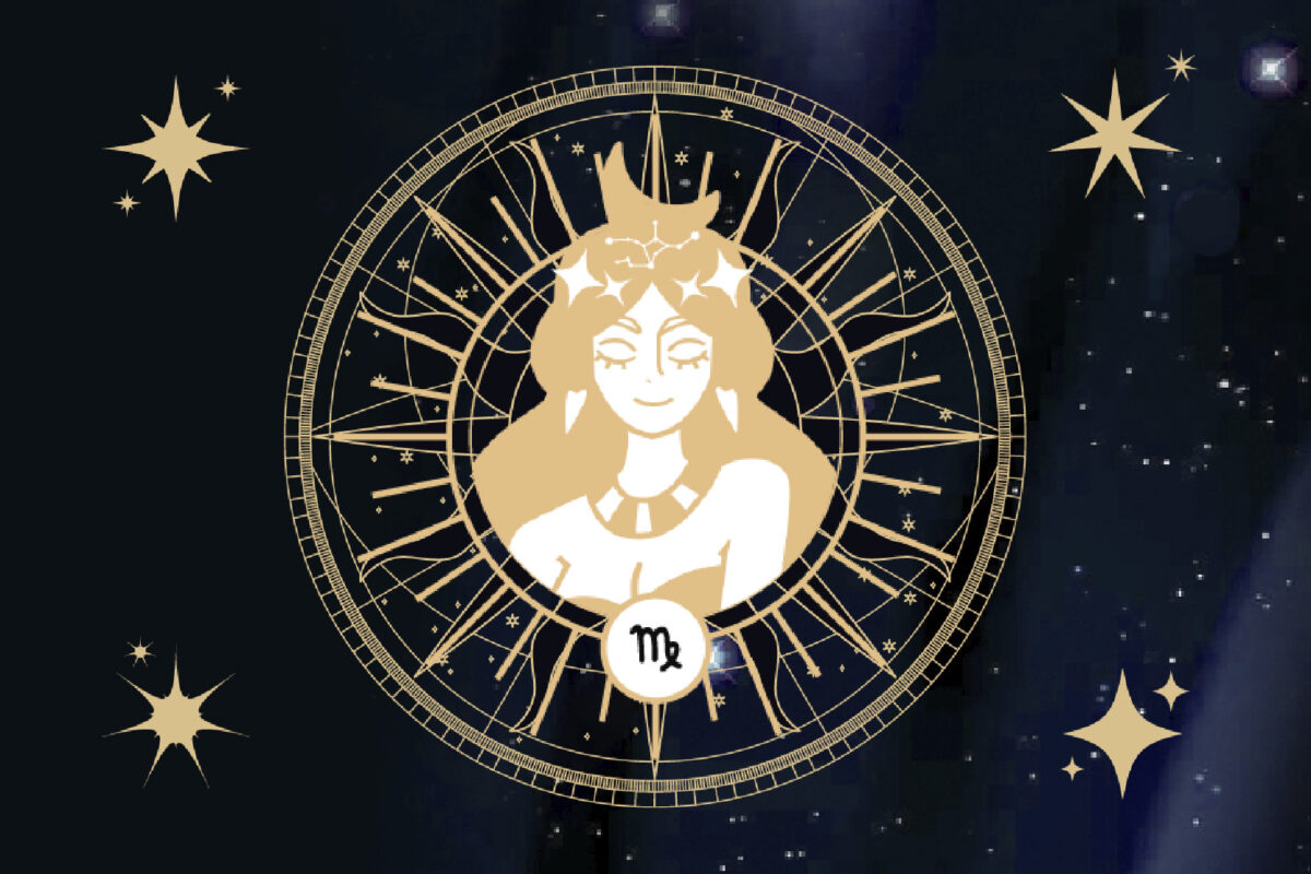 virgem:-confira-o-horoscopo-de-hoje-(25/8)-para-seu-signo