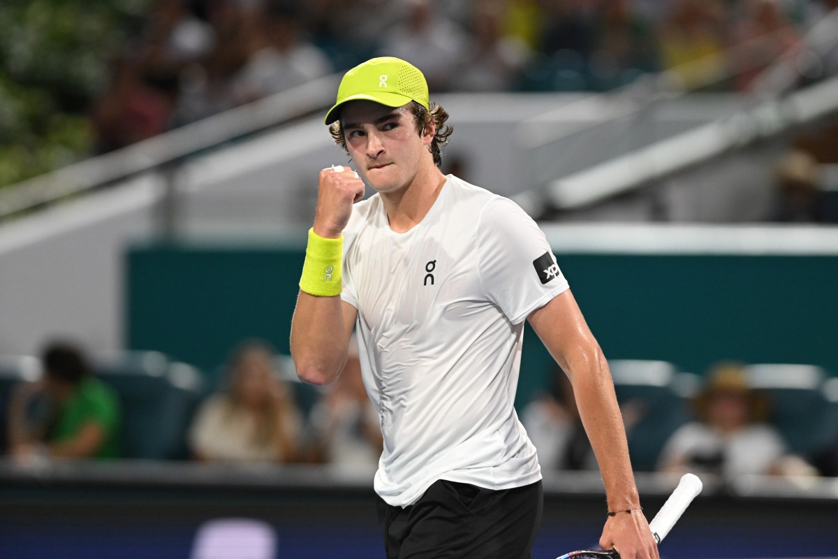 pela-primeira-vez-no-us-open,-joao-fonseca-estreia-neste-domingo