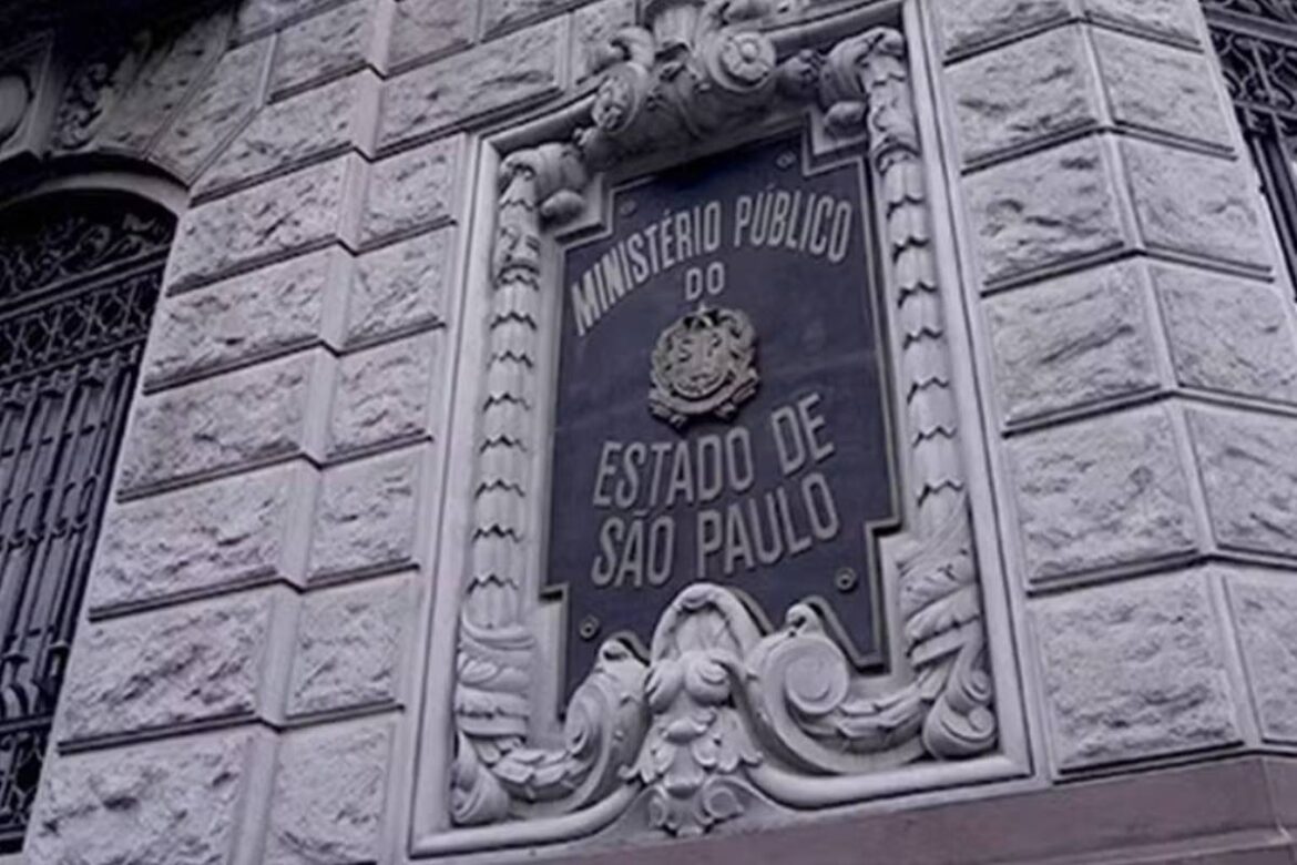 mpsp-pede-que-moraes-esclareca-alcance-de-decisao-sobre-dados-do-coaf