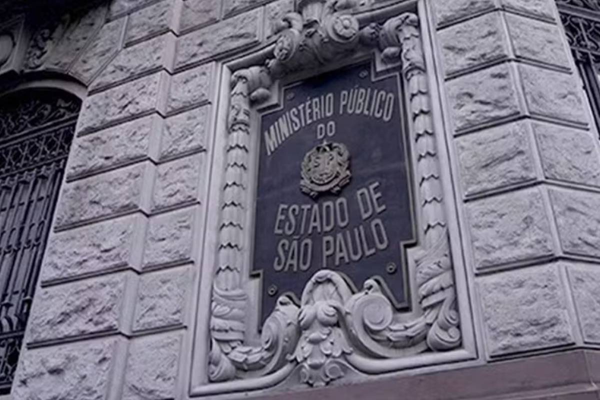 mpsp-pede-que-moraes-esclareca-alcance-de-decisao-sobre-dados-do-coaf