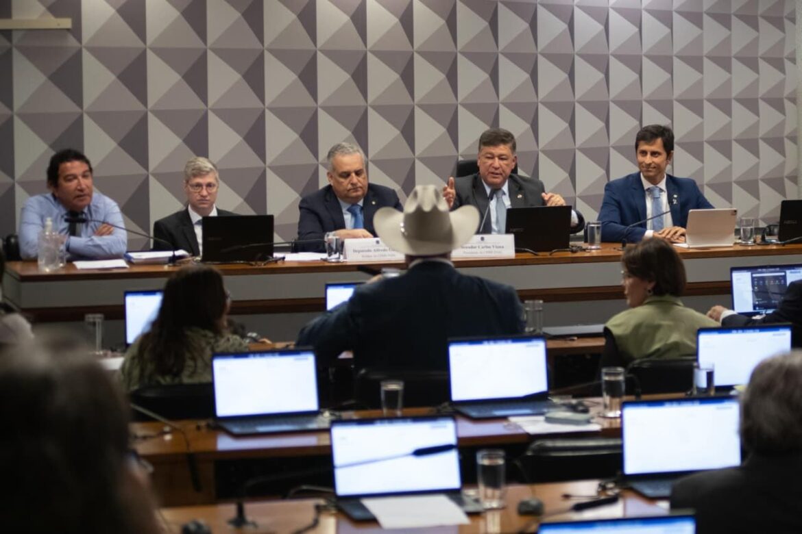 cpmis-com-oposicao-na-presidencia-tem-mais-“sucesso”.-relembre-outras