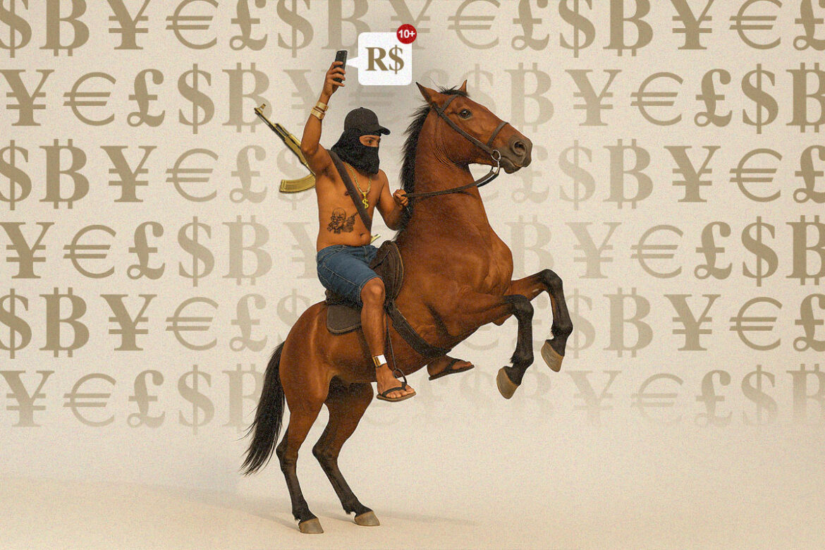 fintechs,-grifes-e-cavalos:-os-disfarces-do-dinheiro-sujo