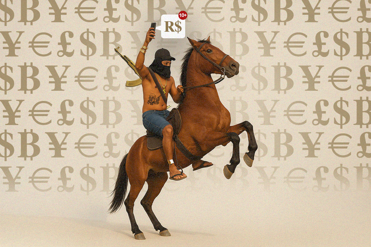 fintechs,-grifes-e-cavalos:-os-disfarces-do-dinheiro-sujo