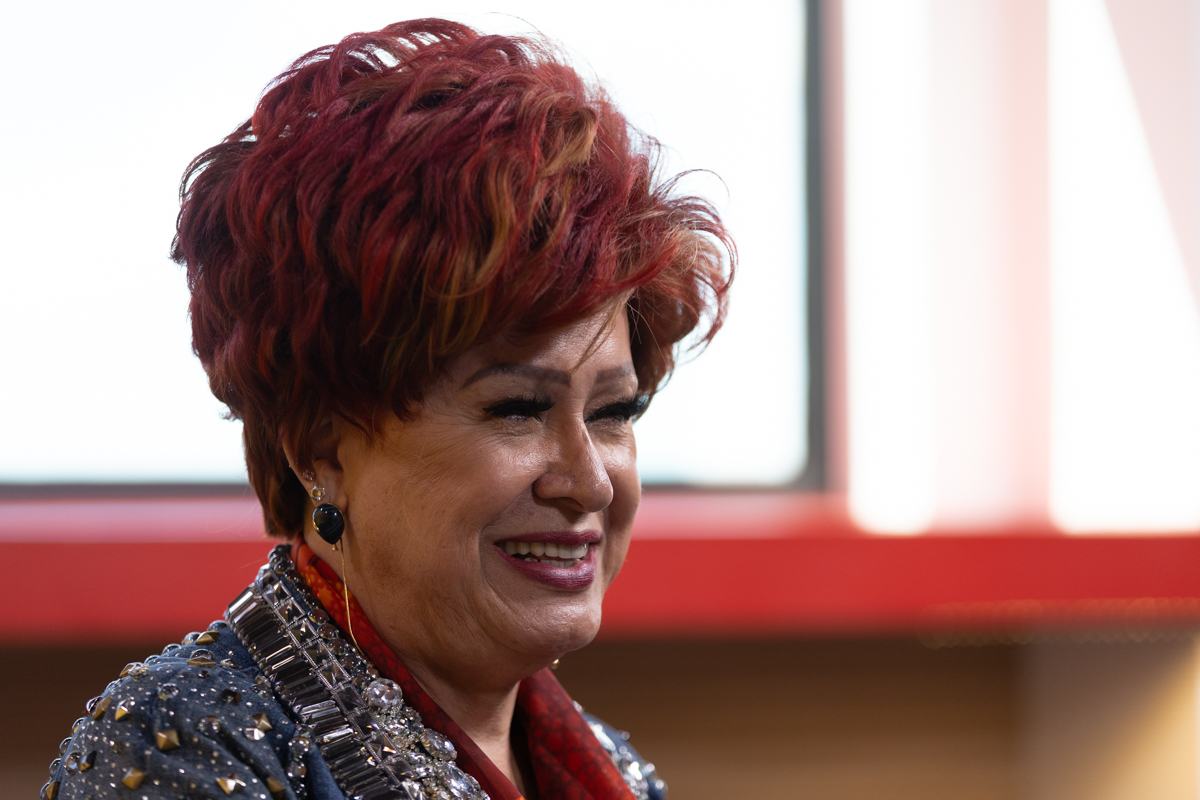 qual-pergunta-fez-nany-people-perder-r$-100-mil-no-show-do-milhao