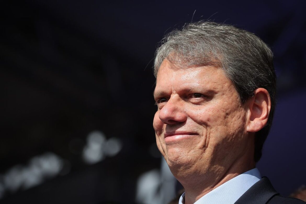 tarcisio-e-sua-escolha