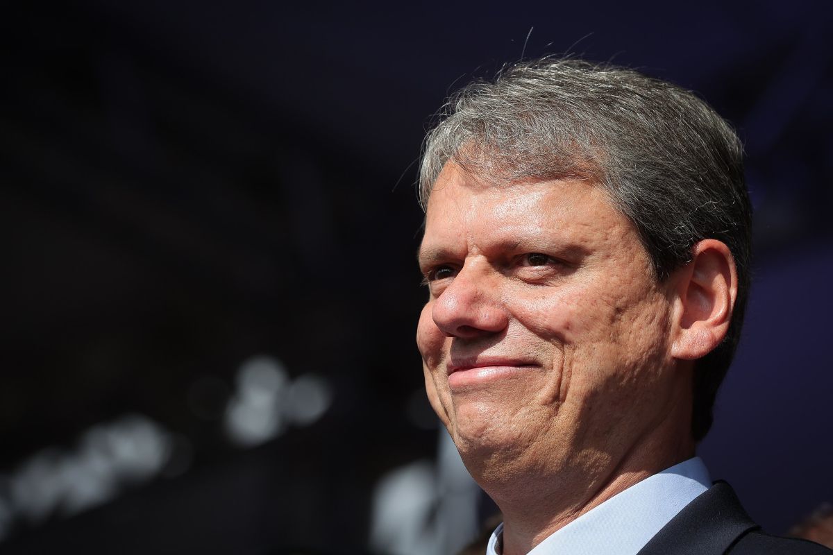 tarcisio-e-sua-escolha