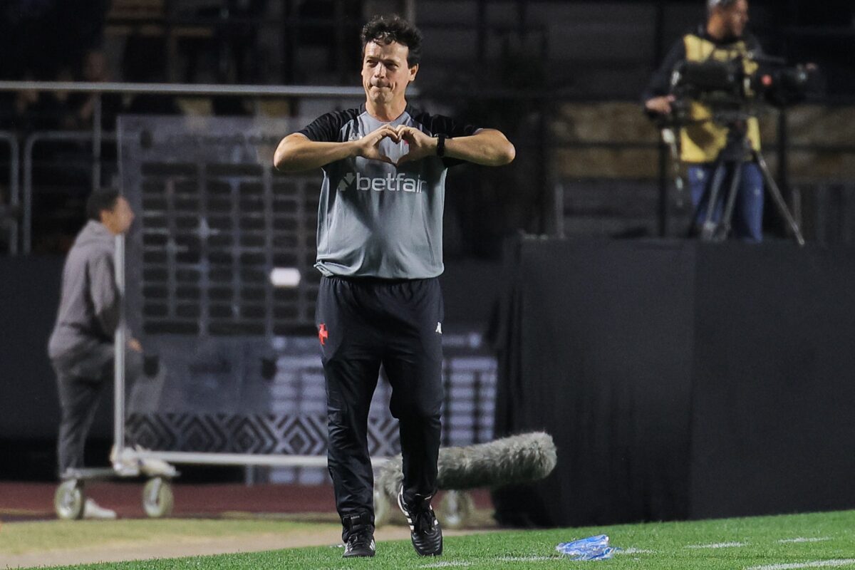 series-a-e-b:-diniz-tem-mais-derrotas-que-vitorias-na-carreira.-veja