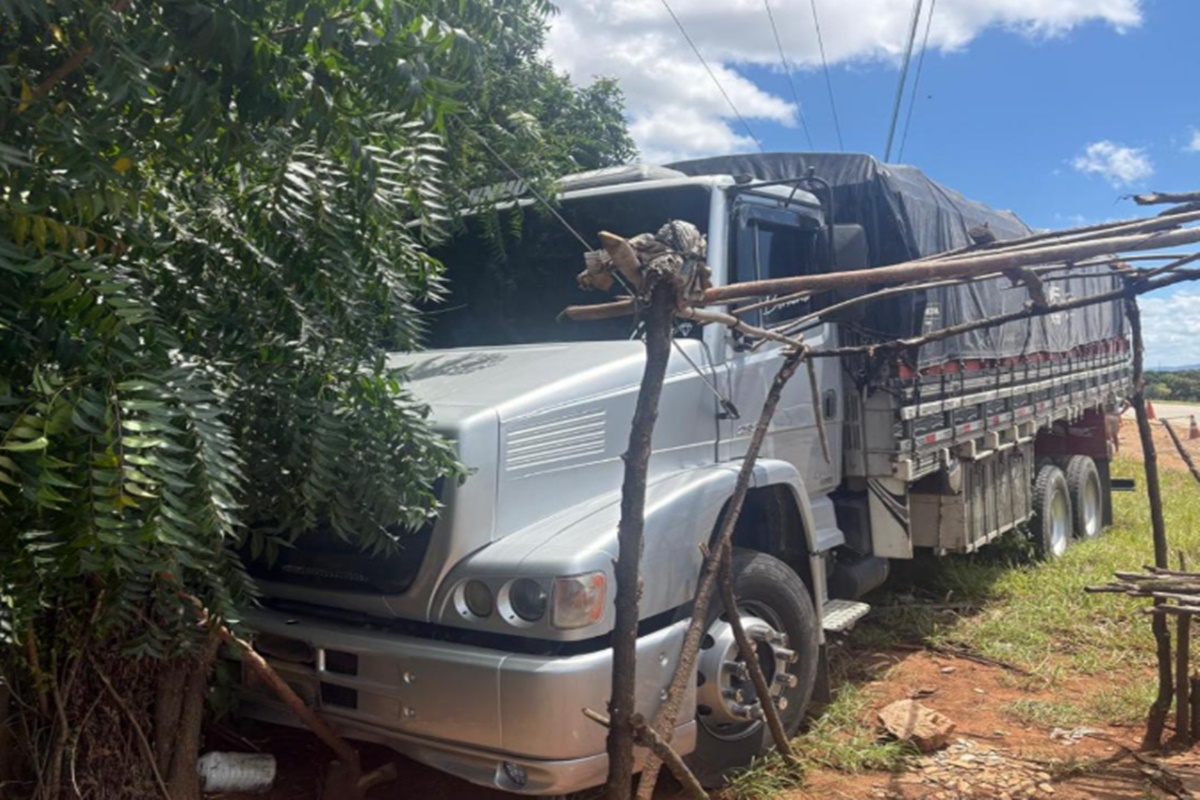 homem-morre-atropelado-pelo-proprio-caminhao-em-sergipe
