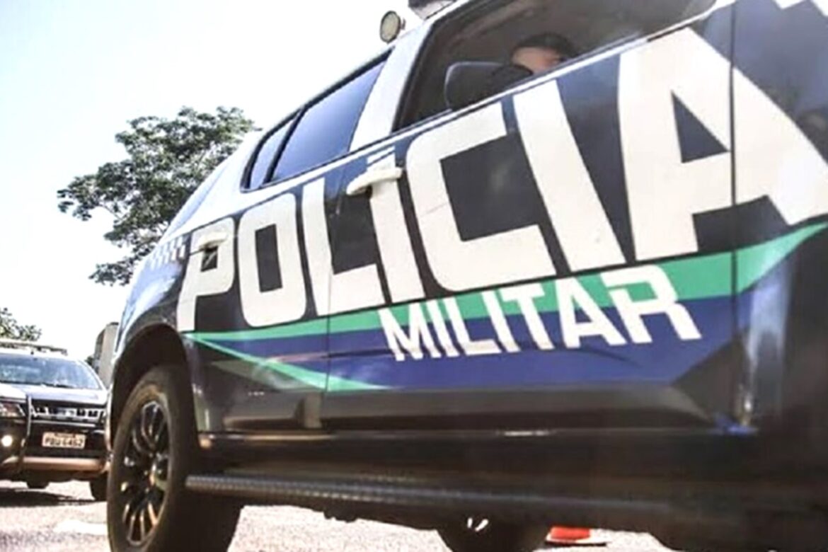 dupla-tenta-agredir-policial-feminina-durante-abordagem-e-vai-presa