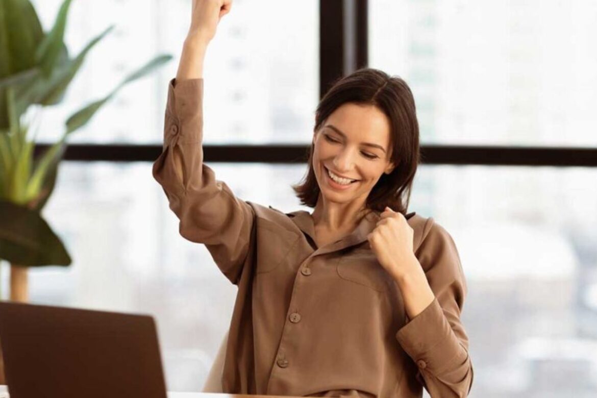 veja-3-signos-com-chances-de-viver-uma-virada-profissional-em-setembro