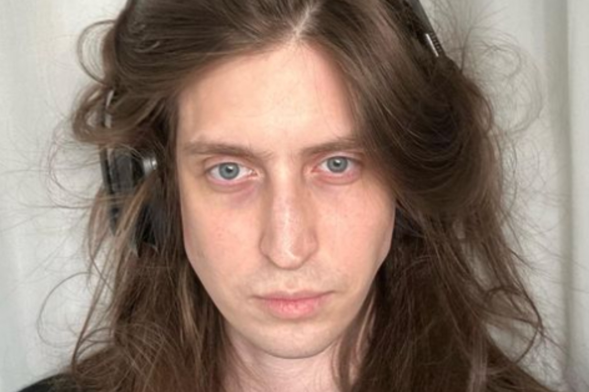 preso-por-ameacar-felca-vendia-material-infantil-na-web,-diz-derrite