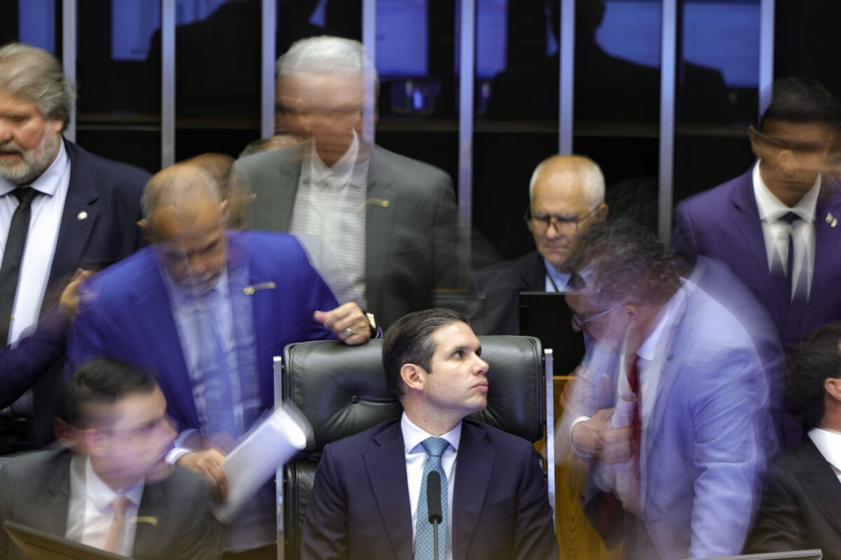 motta-anuncia-comissao-geral-para-debter-a-reforma-administrativa