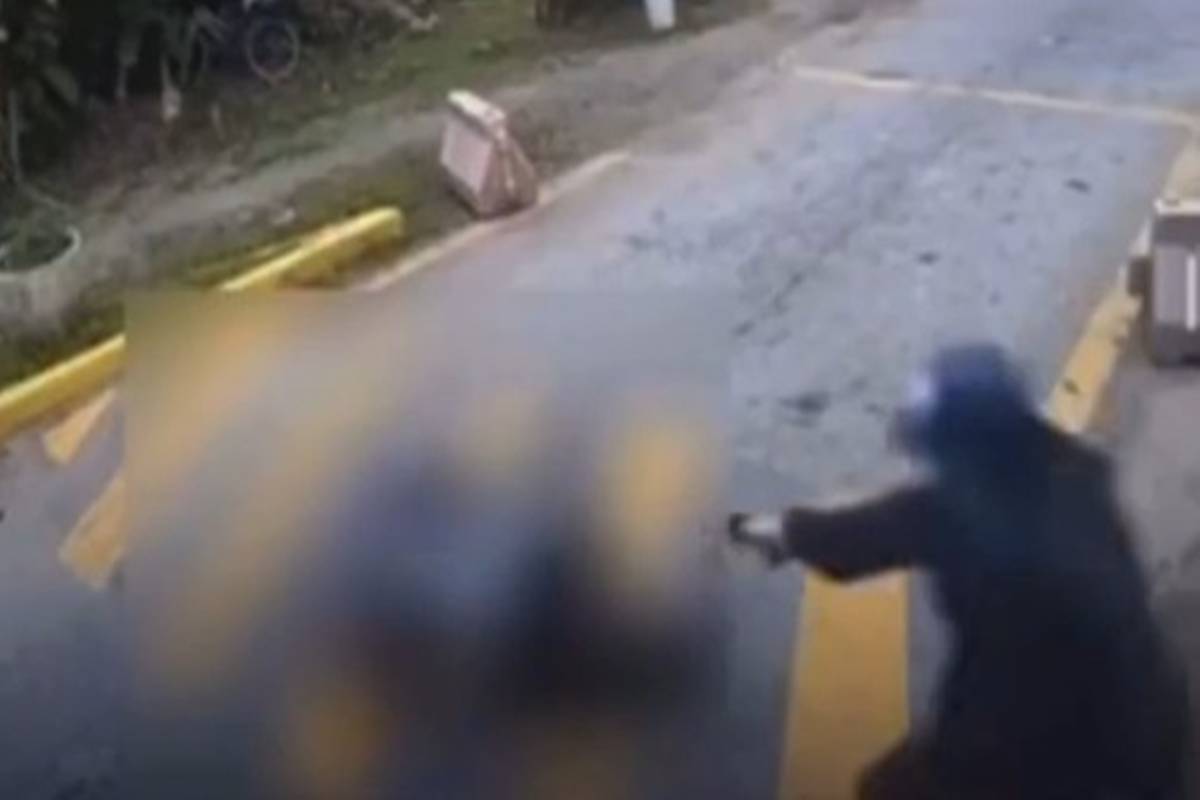 video:-atirador-se-disfarca-de-catador-e-executa-homem-com-5-tiros