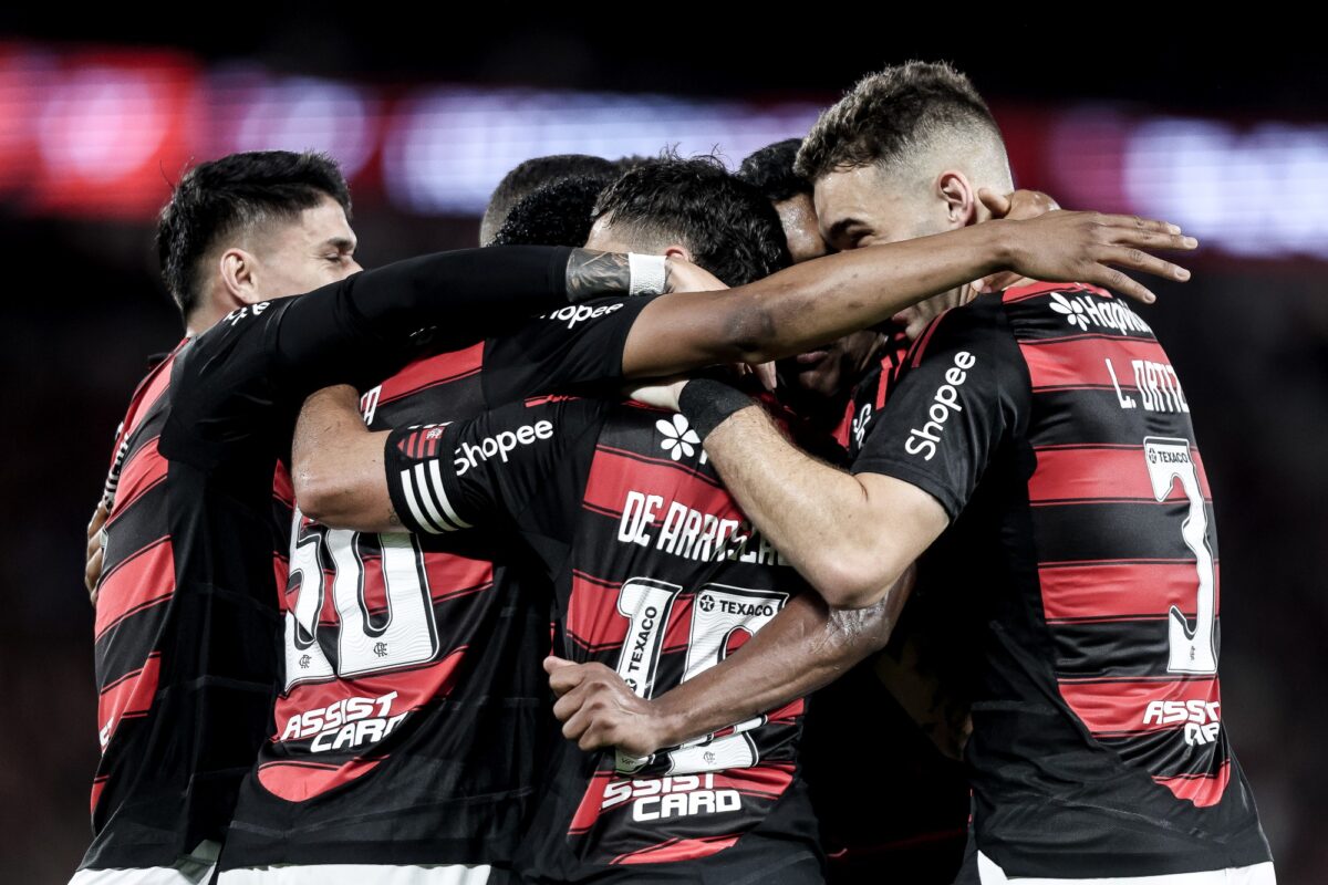 flamengo-x-vitoria:-saiba-onde-assistir-ao-jogo-do-brasileirao