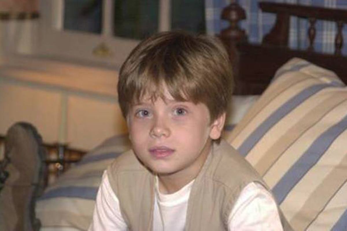 lembra-dele?-veja-como-esta-pedro-malta,-ex-ator-mirim-da-globo