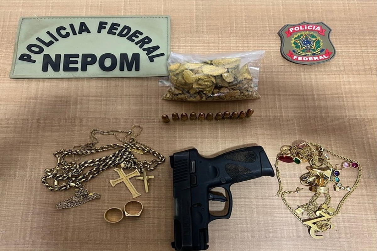 ouro-e-armas:-pf-desmonta-faccao-que-“tocava-o-terror”-em-garimpo